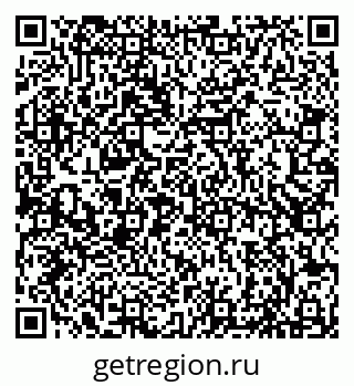 79066834897