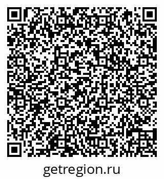 79066834898