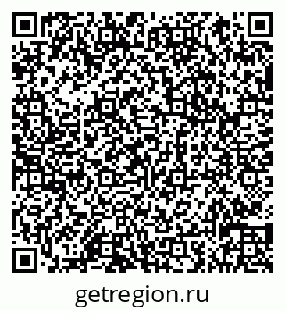 79066834899