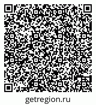 79066834902