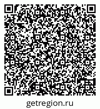 79066834904