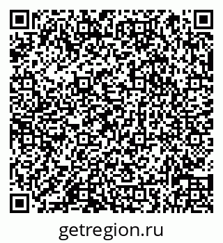 79066834905