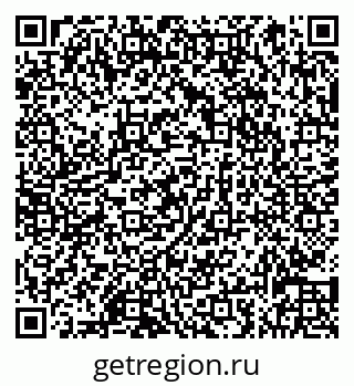 79066834906