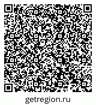 79066834907