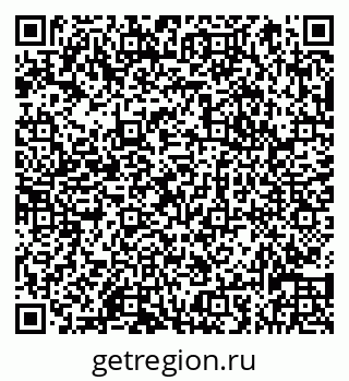79066834908
