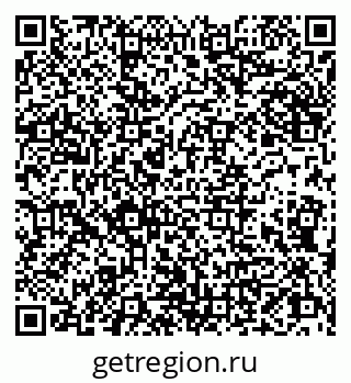 79066834910