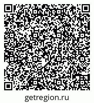 79066834911