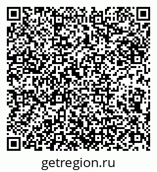 79066834913