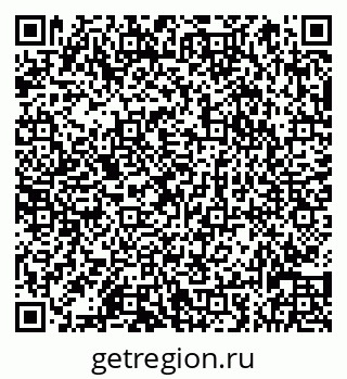 79066834914