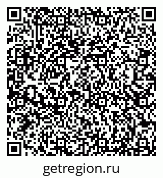 79066834915