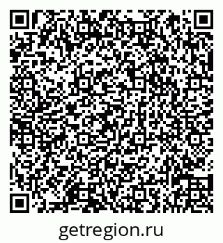 79066834917