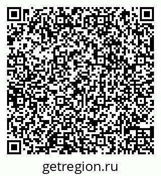 79066834919