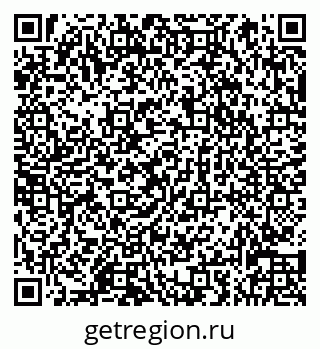 79066834924