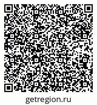 79066834926