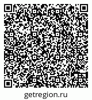 79066834927