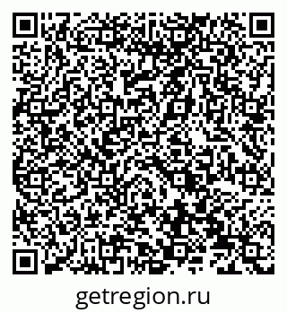 79066834928