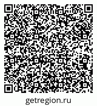 79066834929