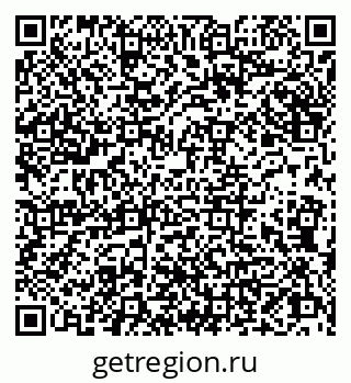 79066834930
