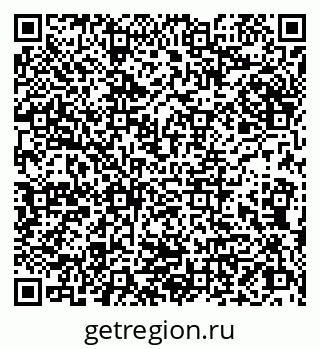 79066834933