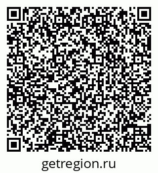 79066834934