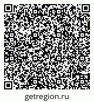 79066834935