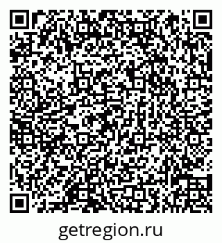 79066834936