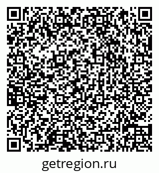 79066834937