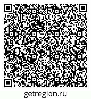 79066834938