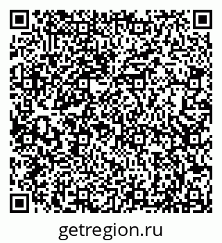 79066834939