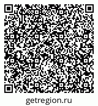 79066834942