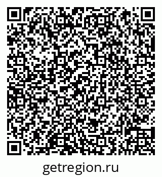 79066834944