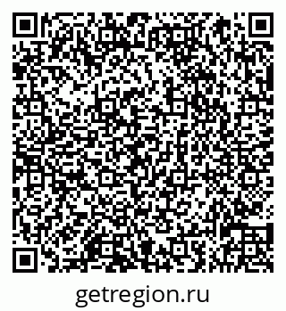 79066834947