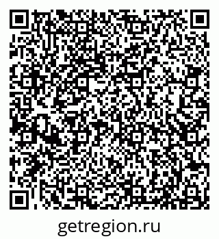 79066834949