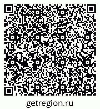 79066834953