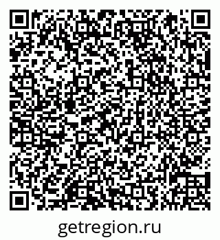 79066834954