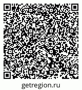 79066834957