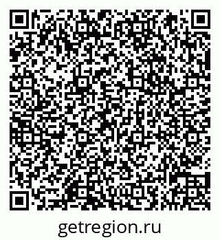 79066834958