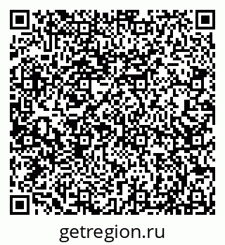 79066834960