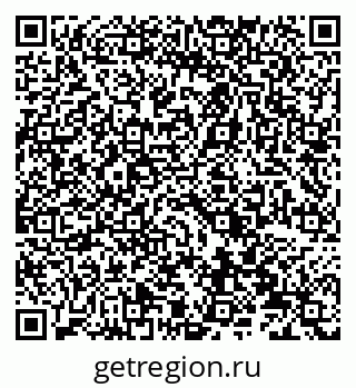 79066834962