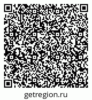 79066834965