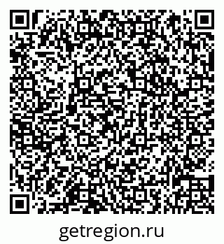 79066834968