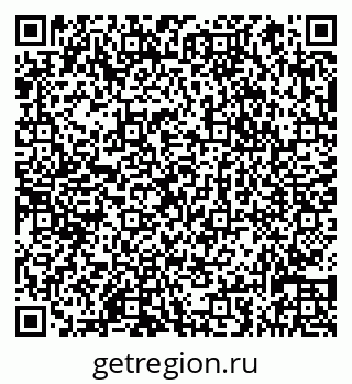79066834970