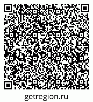 79066834971
