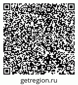 79066834972