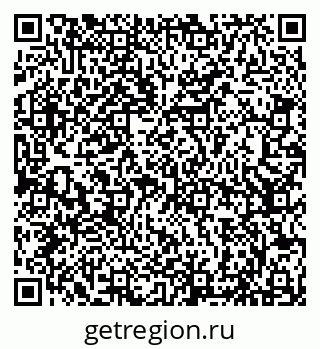 79066834975