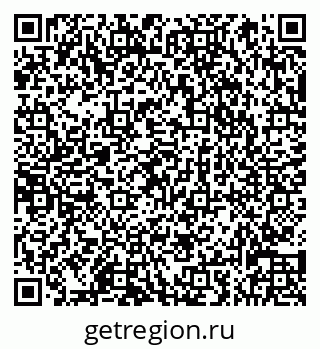 79066834976