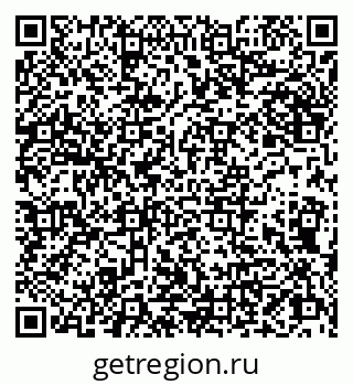 79066834978