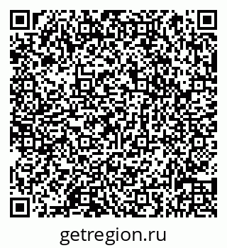 79066834979