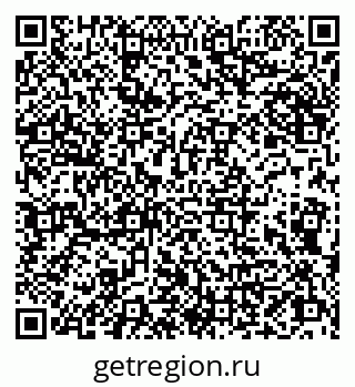 79066834980