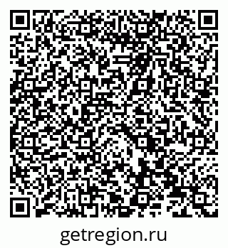 79066834982